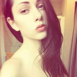 Искусство выбора: как куртизанки находят своих клиентов